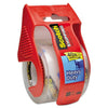 Scotch Heavy Duty Shipping Packaging Tape 1.88 in x 800 in EasyOptionXY LLC