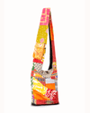 Kathmandu Collection Kantha Patchwork Hobo Bag Jupiter Gear