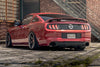 Morimoto Ford Mustang (13-14) Facelift XB LED Tail Lights OffRoadUSA.com