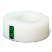 Scotch Magic Tape, 1 in. x 1,296 in., 1 Box/Pack EasyOptionXY LLC
