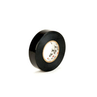 Scotch 700 Electrical Tape, 3/4 in. x 66 ft. x 0.007 in., 1 Roll EasyOptionXY LLC