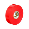 3M Scotch #35 Electrical Tape, Red, 0.75 in. x 66 ft EasyOptionXY LLC