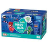 Pampers Easy Ups Training Underwear Boys Size 3T-4T, 124 Count EasyOptionXY LLC