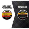 Scotch Super 88 Electrical Tape, 6143-BA-8, 3/4 in. x 66 ft EasyOptionXY LLC