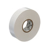 Scotch Professional Electrical Tape, White, 3/4 in. X 66 ft. X 7 mil EasyOptionXY LLC