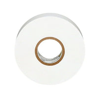 Scotch Professional Electrical Tape, White, 3/4 in. X 66 ft. X 7 mil EasyOptionXY LLC