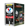 Valvoline Full Synthetic High Mileage 5W-30 Motor Oil, 12 QT EasyOptionXY LLC
