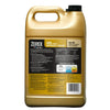 Zerex G05 Phosphate Free Antifreeze / Coolant 50/50 Ready-to-Use 1 GA EasyOptionXY LLC