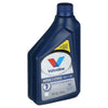 Valvoline 2-Stroke TC-W3 Certified Outboard Marine Conventional Motor Oil 16 Fluid Ounce EasyOptionXY LLC