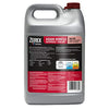Zerex Asian Vehicle Red Silicate and Borate Free Antifreeze / Coolant 50/50 Ready-to-Use 1 GA EasyOptionXY LLC