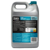 Zerex G48 Low Silicate/Phosphate Free Antifreeze/Coolant 50/50 Prediluted Ready-to-Use 1 GA EasyOptionXY LLC