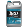 Zerex G48 Low Silicate/Phosphate Free Antifreeze/Coolant 50/50 Prediluted Ready-to-Use 1 GA EasyOptionXY LLC
