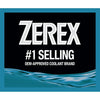 Zerex G48 Low Silicate/Phosphate Free Antifreeze/Coolant 50/50 Prediluted Ready-to-Use 1 GA EasyOptionXY LLC