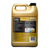 Zerex G05 Phosphate Free Antifreeze / Coolant Concentrate 1 GA EasyOptionXY LLC