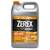 Zerex Dex-Cool Organic Acid Technology Antifreeze / Coolant 50/50 Prediluted Ready-to-Use 1 GA EasyOptionXY LLC