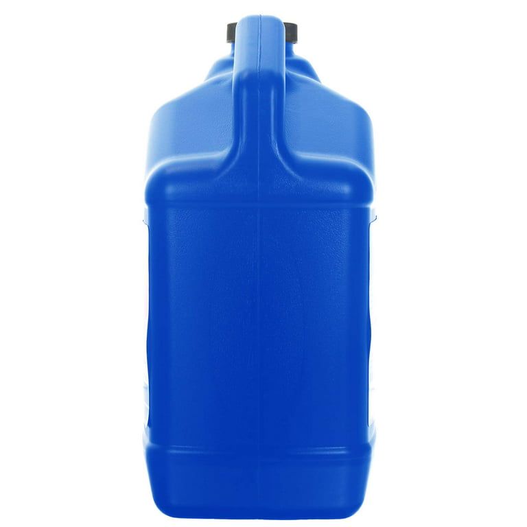 Super Tech Dot 3 Brake Fluid, 1 Gallon EasyOptionXY LLC