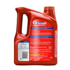 Valvoline MaxLife High Mileage SAE 15W-40 Heavy Duty Motor Oil 1 Gallon EasyOptionXY LLC