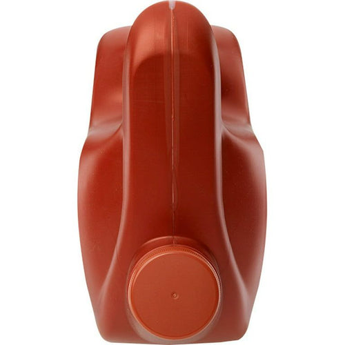 Valvoline MaxLife High Mileage SAE 15W-40 Heavy Duty Motor Oil 1 Gallon EasyOptionXY LLC