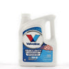 Valvoline Heavy Duty 15W-40 Motor Oil - 1 Gallon EasyOptionXY LLC