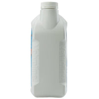 Valvoline Heavy Duty 15W-40 Motor Oil - 1 Gallon EasyOptionXY LLC