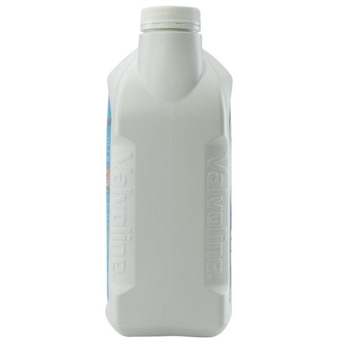 Valvoline Heavy Duty 15W-40 Motor Oil - 1 Gallon EasyOptionXY LLC