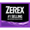 Zerex G30 Antifreeze / Coolant 50/50 Prediluted Ready-to-Use 1 GA EasyOptionXY LLC