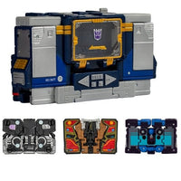 ToyShnip Transformers Generations Legacy Leader - Select Figure(s)