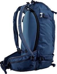 45 Liter Sand Hill Hiking & Trekking Pack Light Hiking Gear