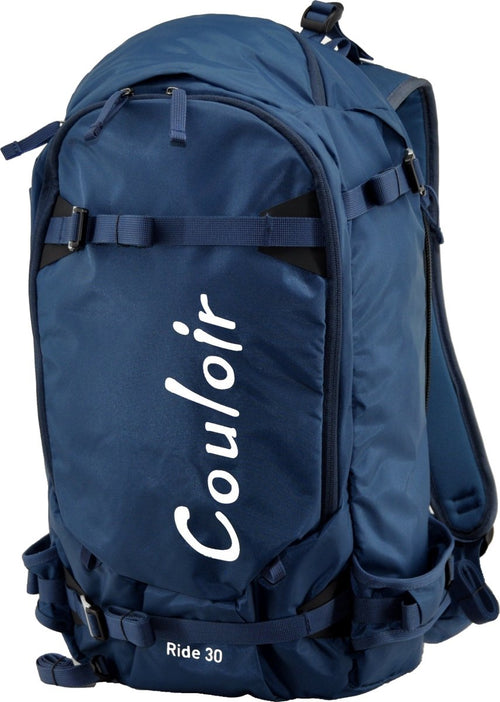 45 Liter Sand Hill Hiking & Trekking Pack Light Hiking Gear