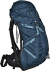 45 Liter Sand Hill Hiking & Trekking Pack Light Hiking Gear