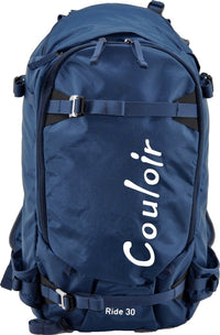 45 Liter Sand Hill Hiking & Trekking Pack Light Hiking Gear