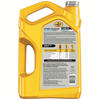 Pennzoil Platinum Full Synthetic High Mileage 0W-20 Motor Oil, 5 Quart EasyOptionXY LLC