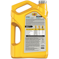 Pennzoil Platinum Full Synthetic 0W-20 Motor Oil, 5-Quart EasyOptionXY LLC