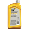 Pennzoil Platinum Euro L Full Synthetic 5W-30 Motor Oil, 1 Quart EasyOptionXY LLC