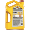 Pennzoil 10W30 High Mileage Motor Oil, 5-quart container EasyOptionXY LLC