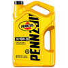 Pennzoil Conventional 10W-30 Motor Oil, 5-Quart EasyOptionXY LLC