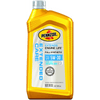 Pennzoil Extended Care Full Synthetic 5W-30 Motor Oil, 1 Quart EasyOptionXY LLC
