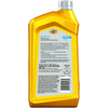 Pennzoil Extended Care Full Synthetic 5W-30 Motor Oil, 1 Quart EasyOptionXY LLC