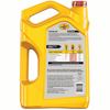 Pennzoil High Mileage 5W-20 Motor Oil for Vehicles over 75K Miles, 5 Quart EasyOptionXY LLC