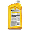 Pennzoil Platinum High Mileage Full Synthetic 10W-30 Motor Oil, 1 Quart EasyOptionXY LLC