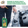 Quaker State Full Synthetic 5W-20 Motor Oil, 1-Quart EasyOptionXY LLC