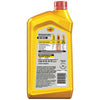 Pennzoil High Mileage 10W-30 Motor Oil for Vehicles over 75K Miles, 1 Quart EasyOptionXY LLC