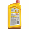 Pennzoil High Mileage 5W-30 Motor Oil for Vehicles over 75K Miles, 1 Quart EasyOptionXY LLC