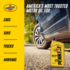 Pennzoil Conventional 10W-30 Motor Oil, 1-Quart EasyOptionXY LLC