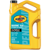 Pennzoil Marine XLF Extended Life Formula Engine Oil, 1 Gallon EasyOptionXY LLC