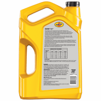 Pennzoil Marine XLF Extended Life Formula Engine Oil, 1 Gallon EasyOptionXY LLC