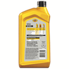 Pennzoil Synthetic Blend 5W-30 Motor Oil, 1-Quart EasyOptionXY LLC