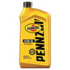 Pennzoil Synthetic Blend 5W-30 Motor Oil, 1-Quart EasyOptionXY LLC