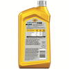 Pennzoil Platinum Full Synthetic High Mileage 0W-20 Motor Oil, 1 Quart EasyOptionXY LLC