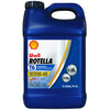 Shell Rotella T6 Full Synthetic 15W-40 Diesel Engine Motor Oil, 2.5 Gallon EasyOptionXY LLC